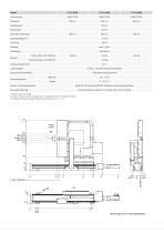 Batterieproduktion-5