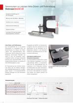 Batterieproduktion-6