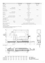 Batterieproduktion-7