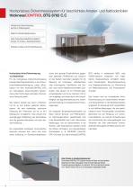 Batterieproduktion-8