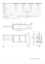 Batterieproduktion-9