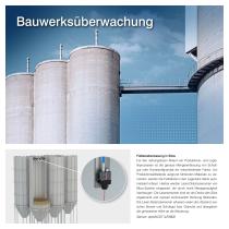 Bauwerksüberwachung & Baustoffproduktion-10
