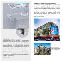 Bauwerksüberwachung & Baustoffproduktion-11