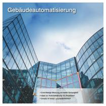 Bauwerksüberwachung & Baustoffproduktion-12