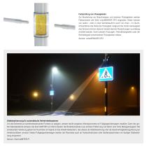 Bauwerksüberwachung & Baustoffproduktion-13