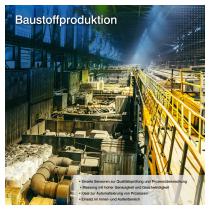 Bauwerksüberwachung & Baustoffproduktion-14
