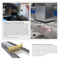 Bauwerksüberwachung & Baustoffproduktion-15