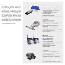 Bauwerksüberwachung & Baustoffproduktion-3