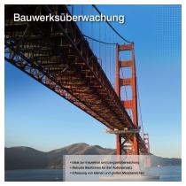Bauwerksüberwachung & Baustoffproduktion-4
