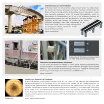 Bauwerksüberwachung & Baustoffproduktion-5