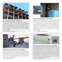 Bauwerksüberwachung & Baustoffproduktion-7