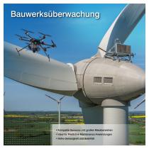 Bauwerksüberwachung & Baustoffproduktion-8