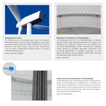 Bauwerksüberwachung & Baustoffproduktion-9