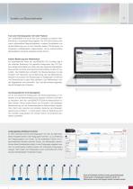 colorSENSOR // Smarte Farbsensoren, LED Analyzer - 5