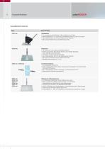 colorSENSOR // Smarte Farbsensoren, LED Analyzer - 6