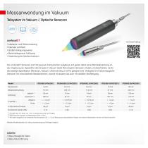 Einsatz im Vakuum-10