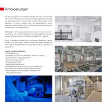 Einsatz im Vakuum-6