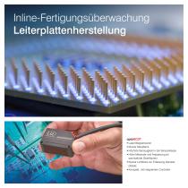 Elektronikproduktion-10