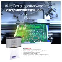 Elektronikproduktion-12