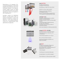 Elektronikproduktion-3