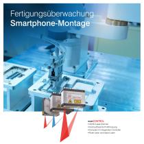 Elektronikproduktion-4