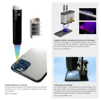 Elektronikproduktion-5