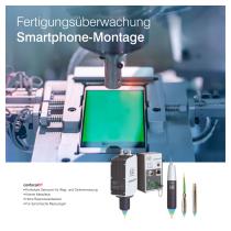 Elektronikproduktion-8