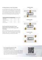 Führend in der vollautomatischen Oberflächeninspektion // reflectCONTROL Automotive-11