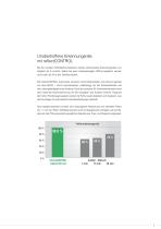 Führend in der vollautomatischen Oberflächeninspektion // reflectCONTROL Automotive-5