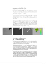 Führend in der vollautomatischen Oberflächeninspektion // reflectCONTROL Automotive-7