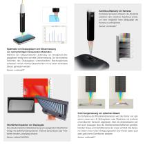 Glasindustrie-11