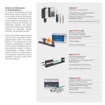 Glasindustrie-3