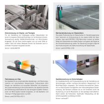 Glasindustrie-5