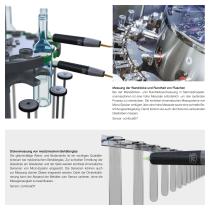Glasindustrie-7