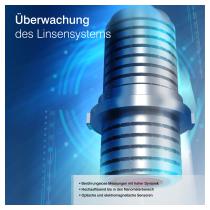 Halbleiterindustrie-10