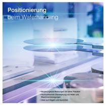 Halbleiterindustrie-12