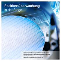 Halbleiterindustrie-14