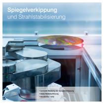 Halbleiterindustrie-16