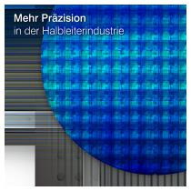 Halbleiterindustrie-2