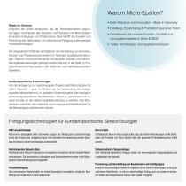 Halbleiterindustrie-5