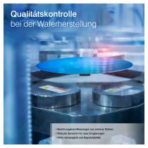 Halbleiterindustrie-6