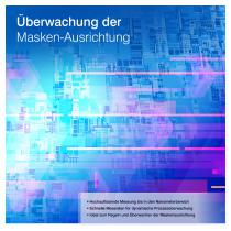 Halbleiterindustrie-8