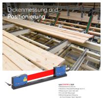 Holz- und Möbelindustrie-10