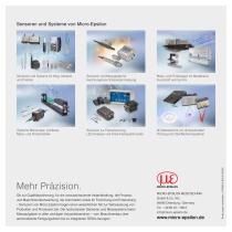 Holz- und Möbelindustrie-12