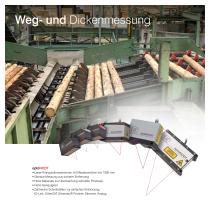 Holz- und Möbelindustrie-4