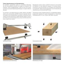 Holz- und Möbelindustrie-5