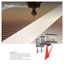 Holz- und Möbelindustrie-6
