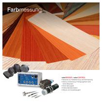Holz- und Möbelindustrie-8
