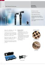 Industrielle Endoskope-10