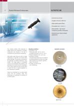 Industrielle Endoskope-12